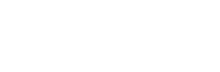 Websupport